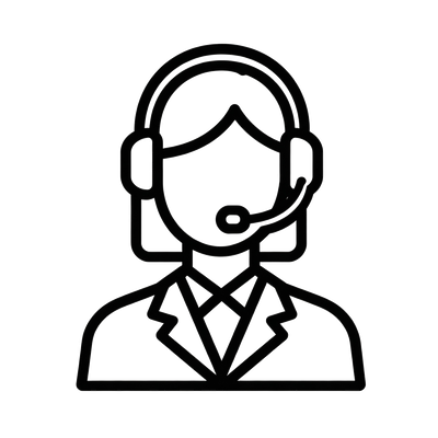 24/7 Customer Support