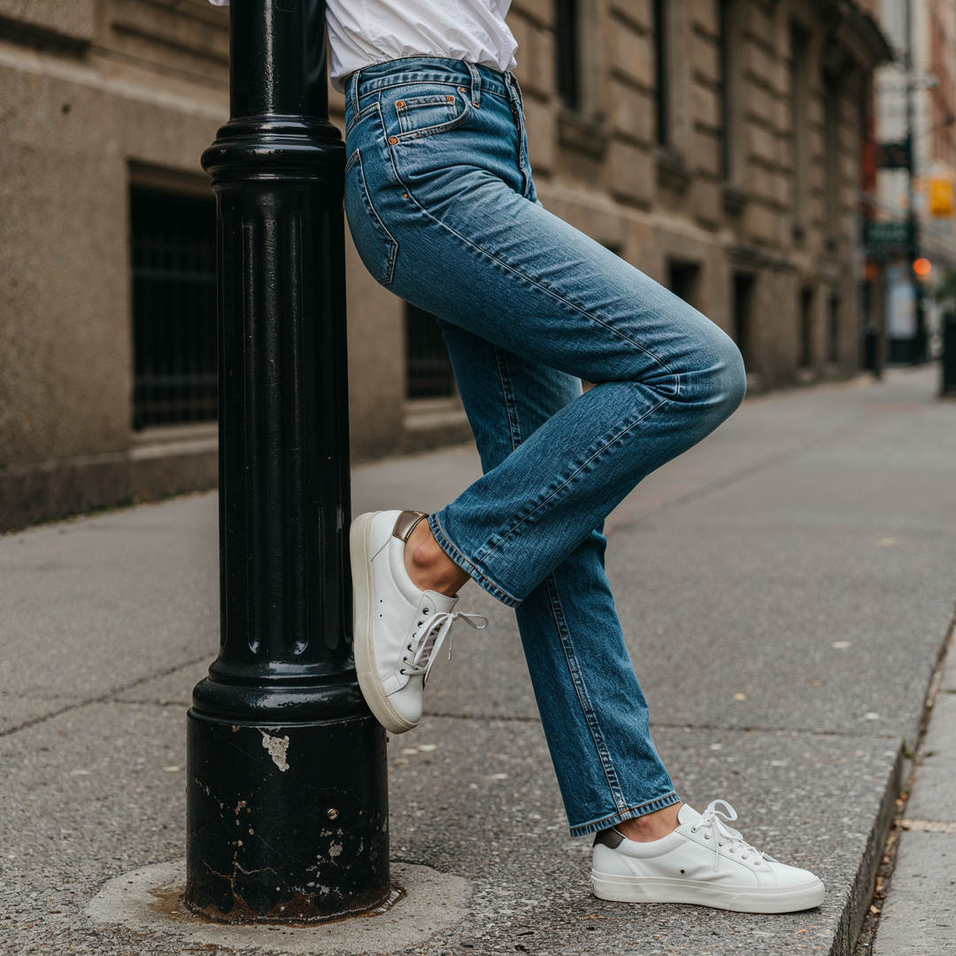 Women's Bottoms
