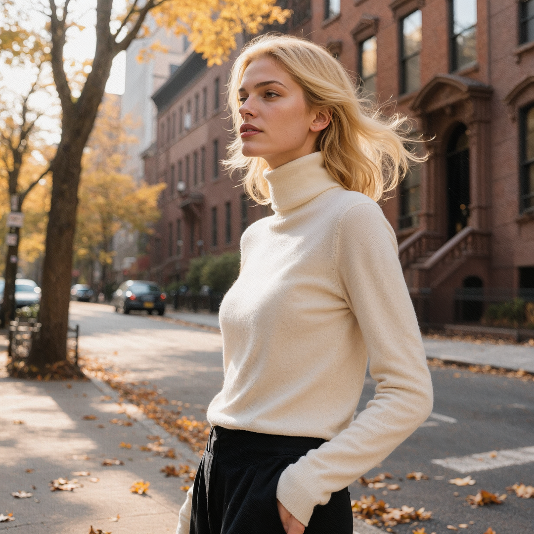 Women's Tops