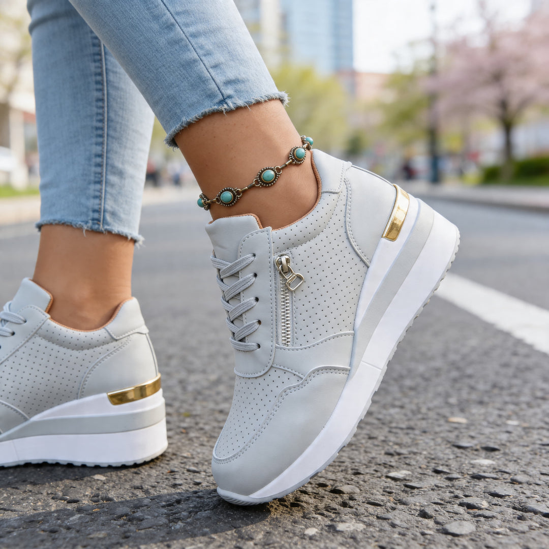 Women's Sneakers