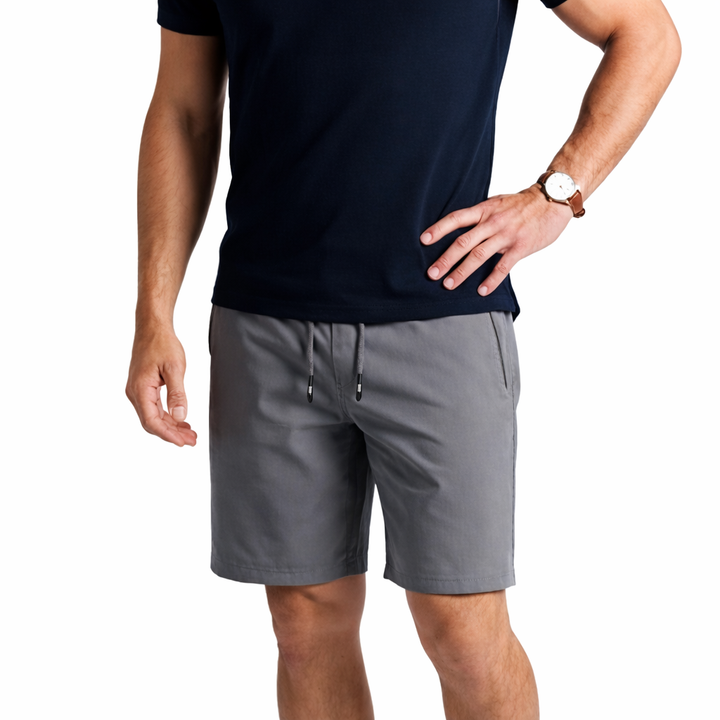 e0ee6d98-6287-4c06-8769-44300f7a45e8.png