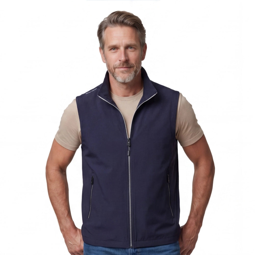 Weston Lightweight Utility Vest