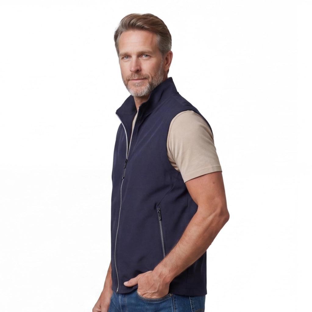 Weston Lightweight Utility Vest