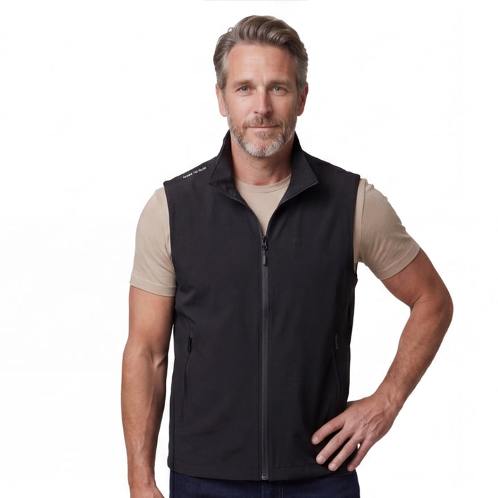 Weston Lightweight Utility Vest