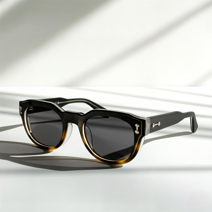 Montara Bay Shades