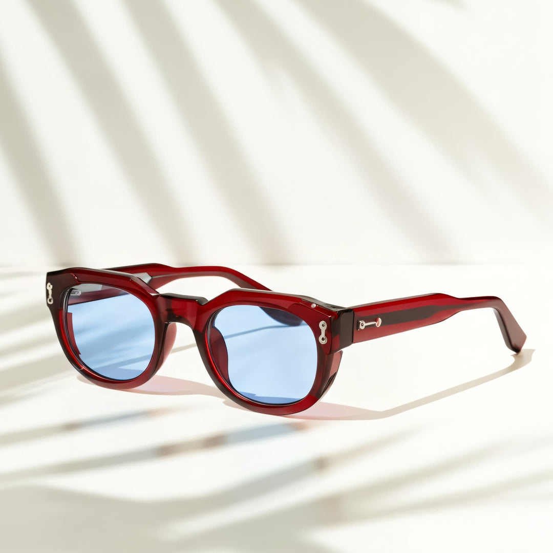 Montara Bay Shades
