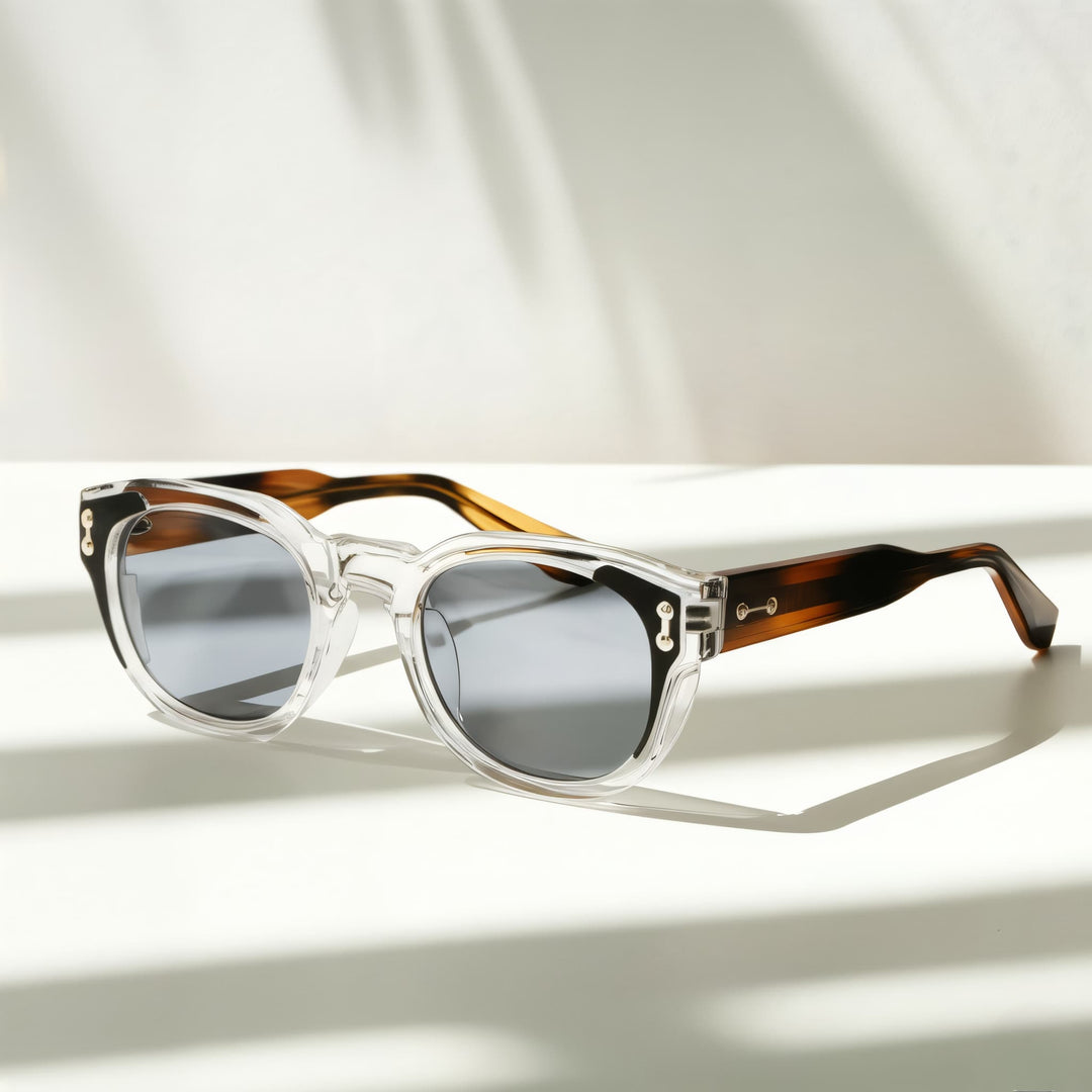 Montara Bay Shades