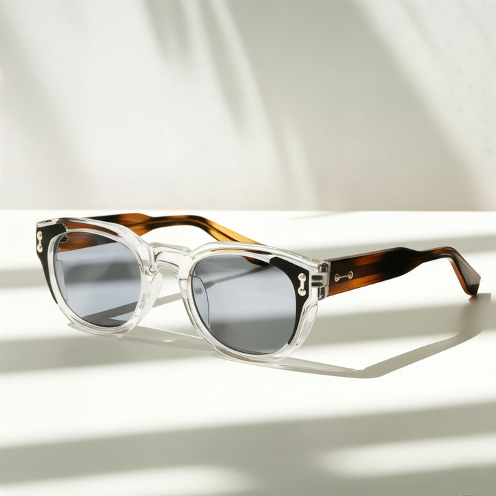 Montara Bay Shades