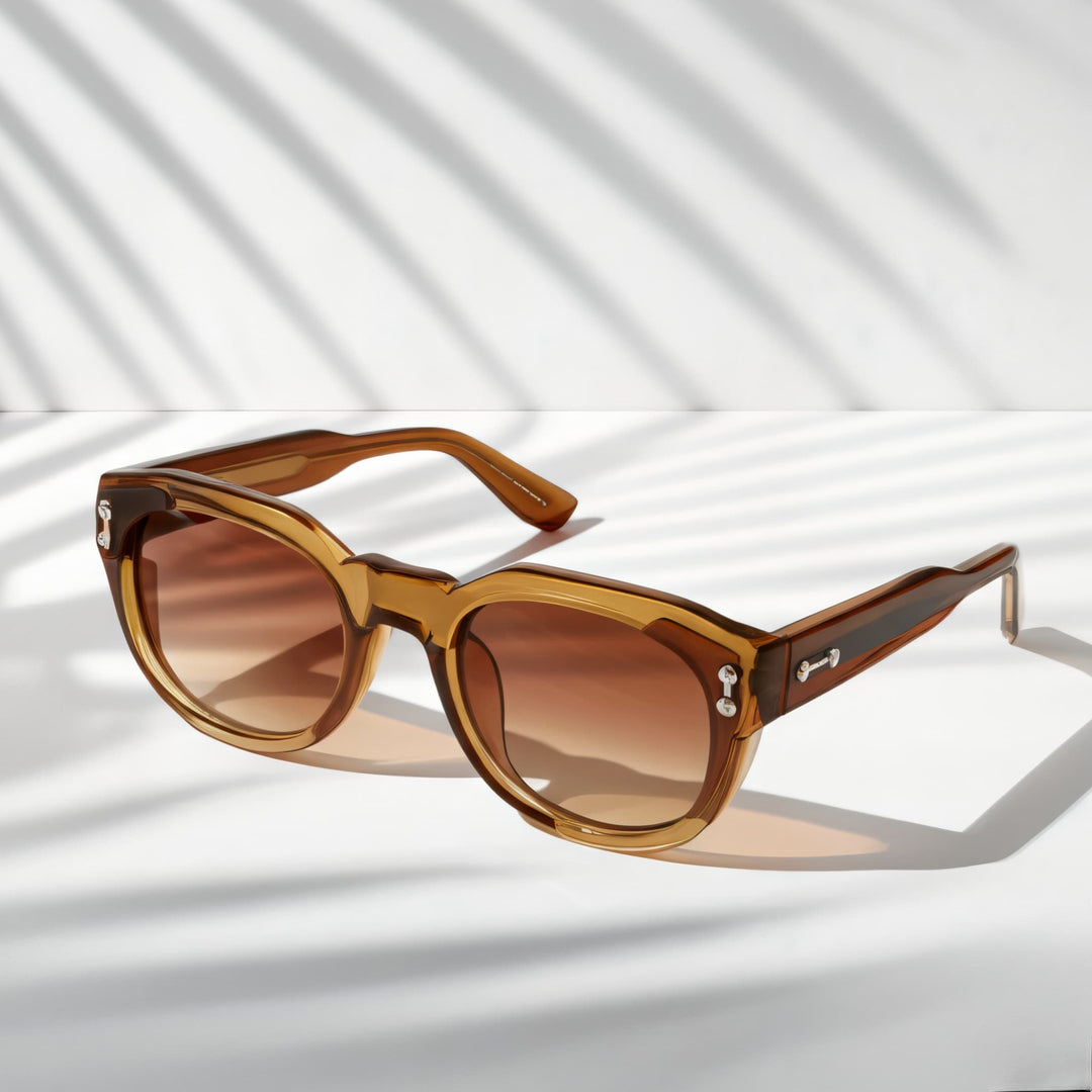 Montara Bay Shades