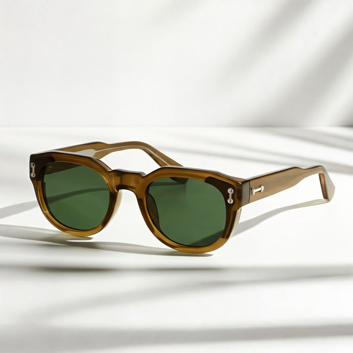 Montara Bay Shades