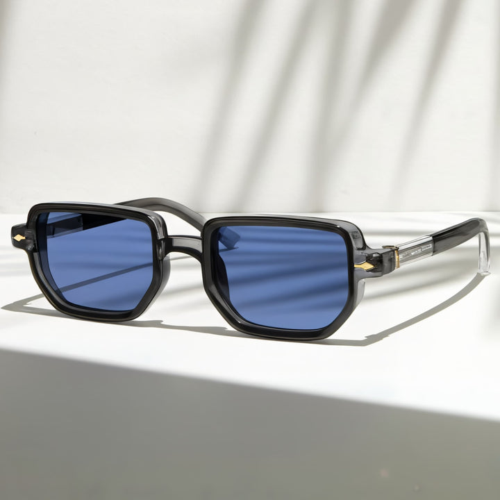 Ferrano Rivet Shades