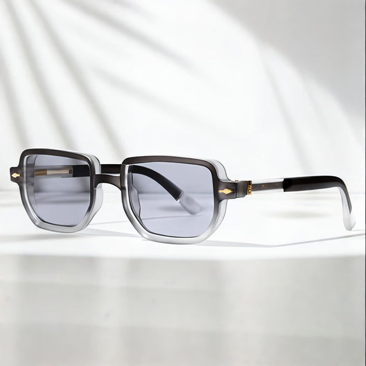 Ferrano Rivet Shades