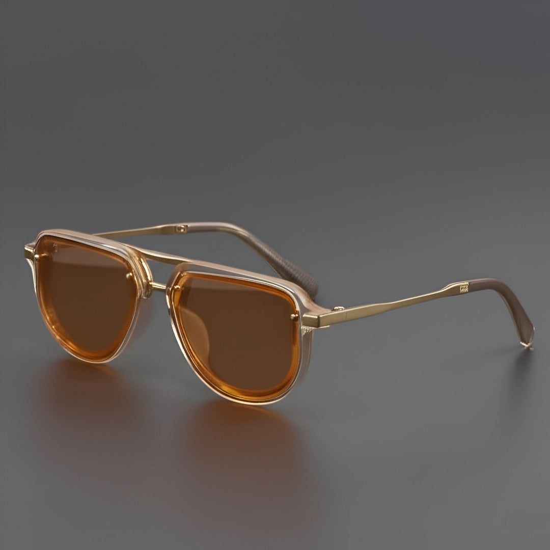 Velvet Ray Shades