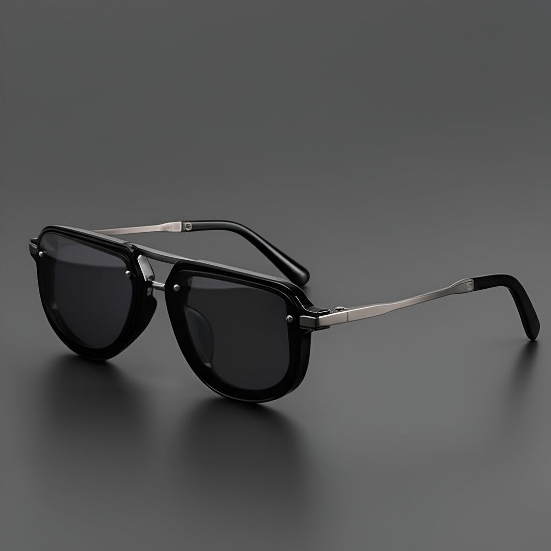 Velvet Ray Shades