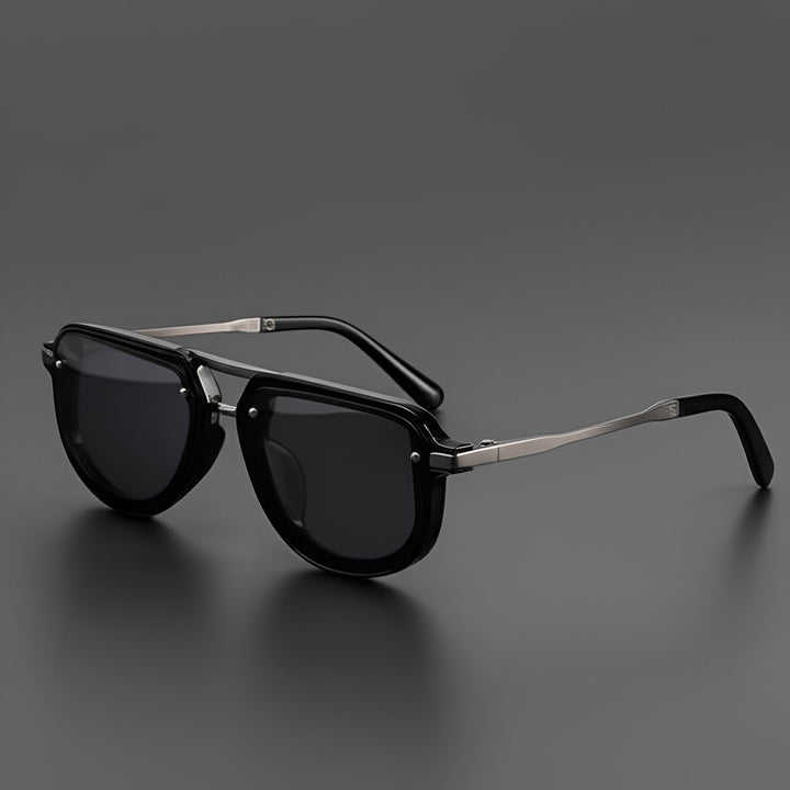 Velvet Ray Shades
