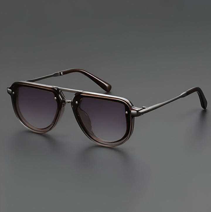 Velvet Ray Shades
