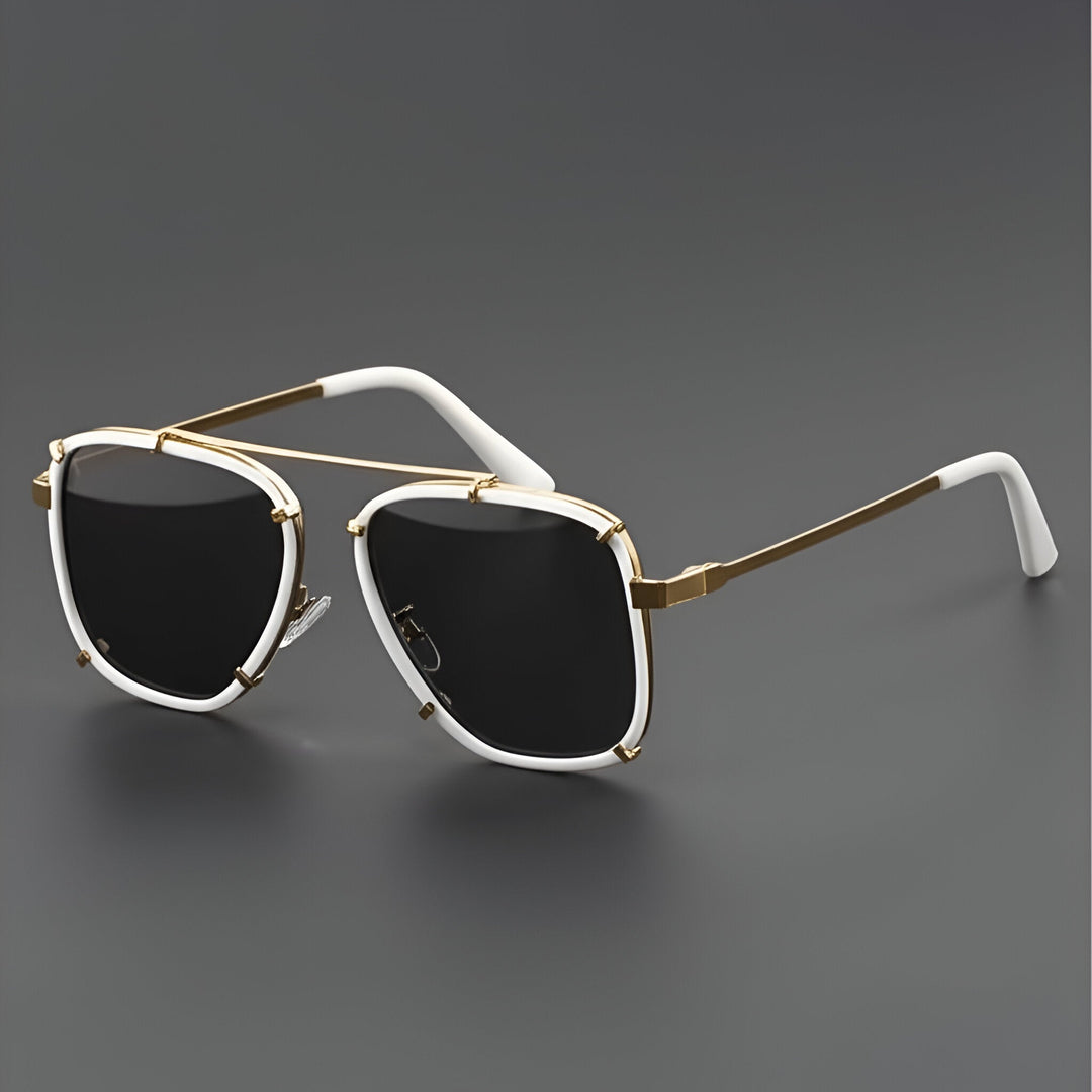 Bravura Aviator Shades