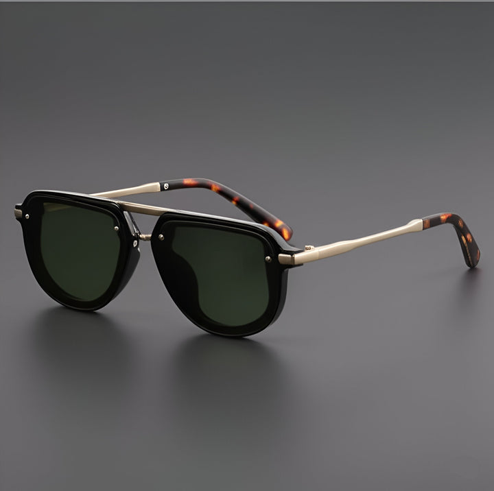 Velvet Ray Shades