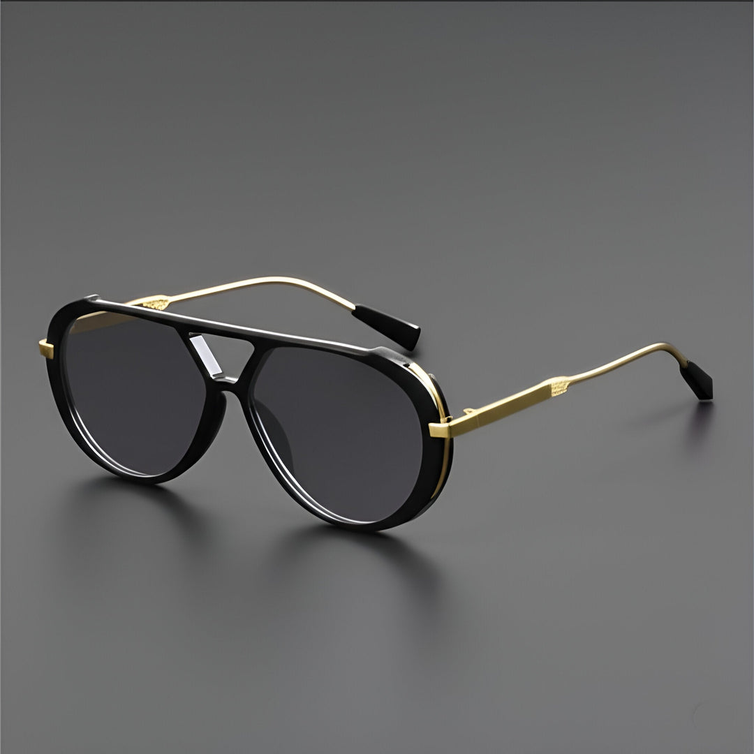 Skyhold Aviator Shades