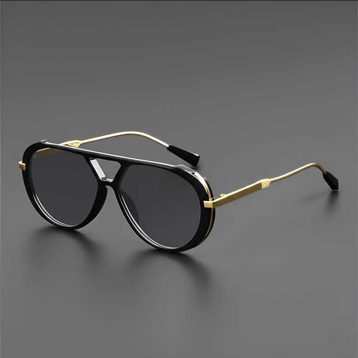 Skyhold Aviator Shades