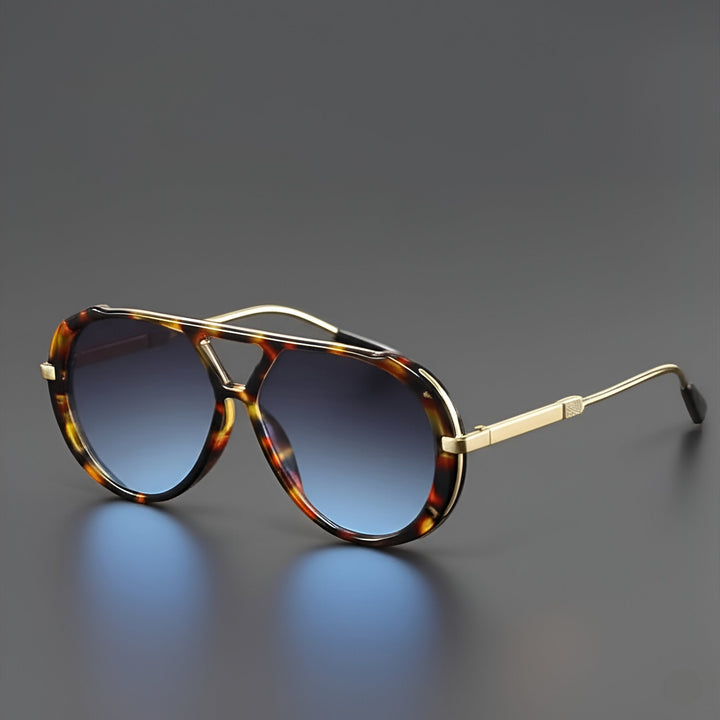 Skyhold Aviator Shades