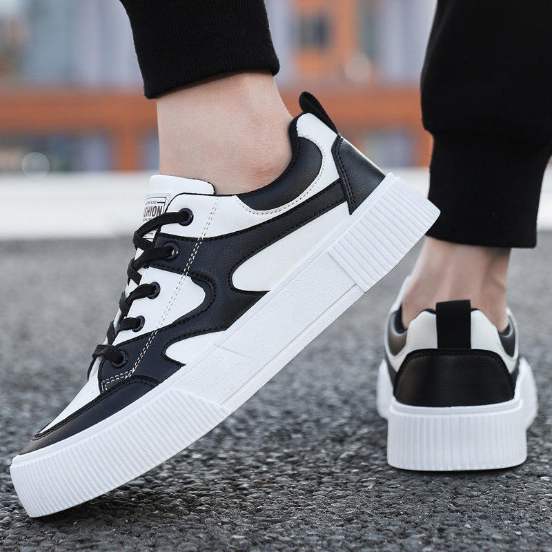 Dawson Razor Sneakers