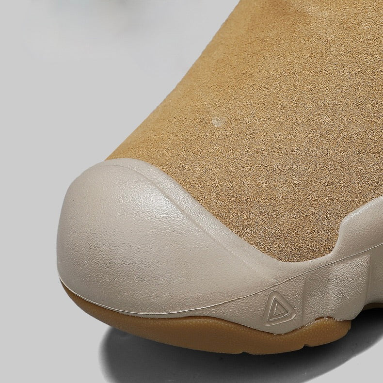 Ranger Outdoor Slides