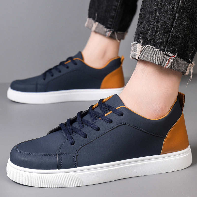 Waymore Rally Sneakers