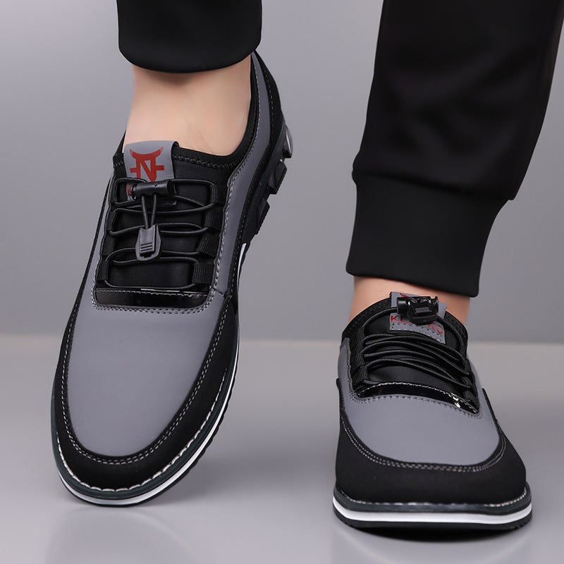 Vinicio Italian Shoes
