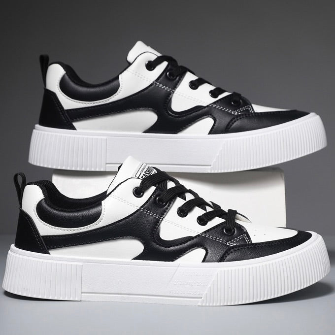 Dawson Razor Sneakers