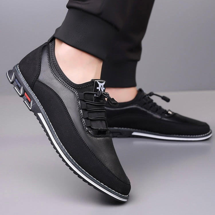 Vinicio Italian Shoes