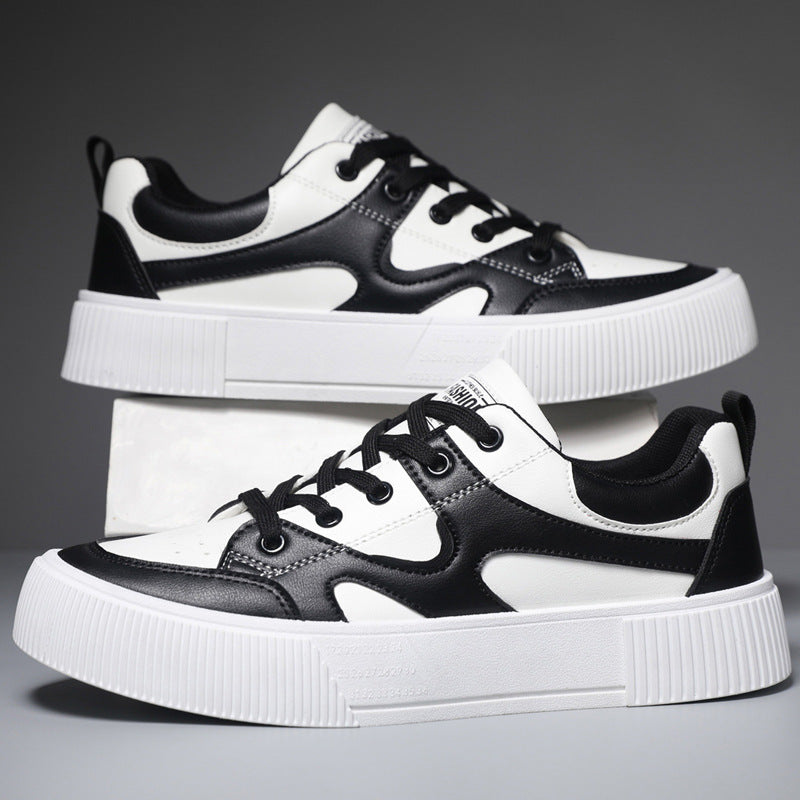 Dawson Razor Sneakers