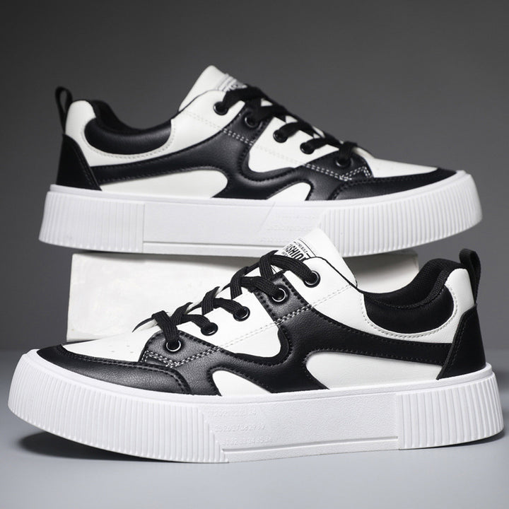 Dawson Razor Sneakers