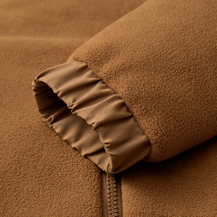 Flagstone Fleece Jacket