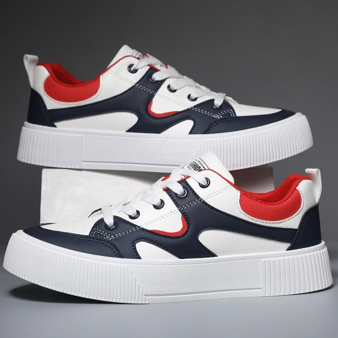Dawson Razor Sneakers