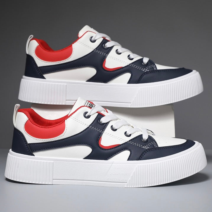 Dawson Razor Sneakers