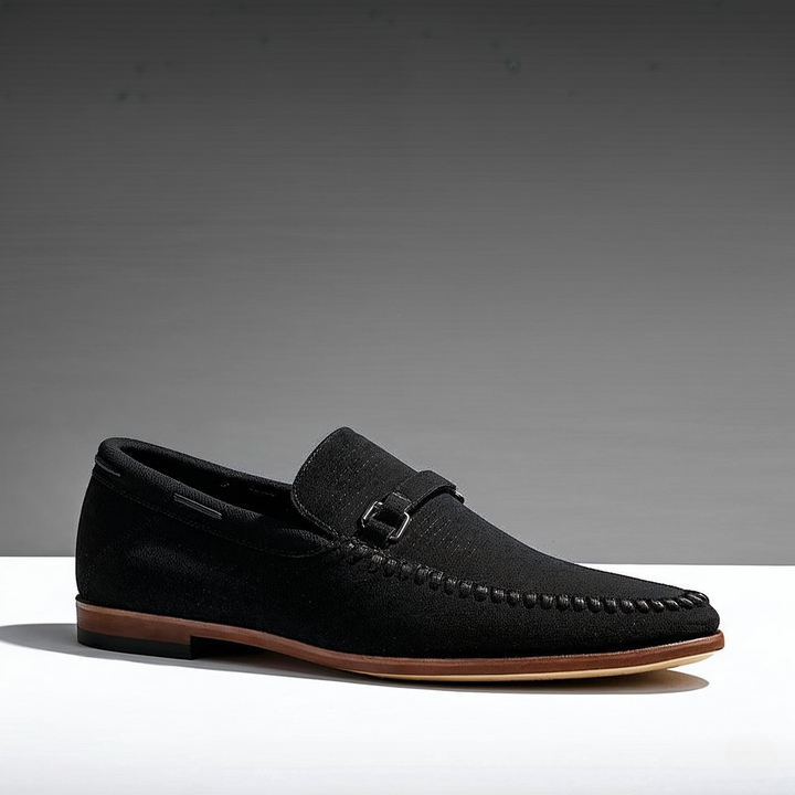 Valerio Italian Loafer