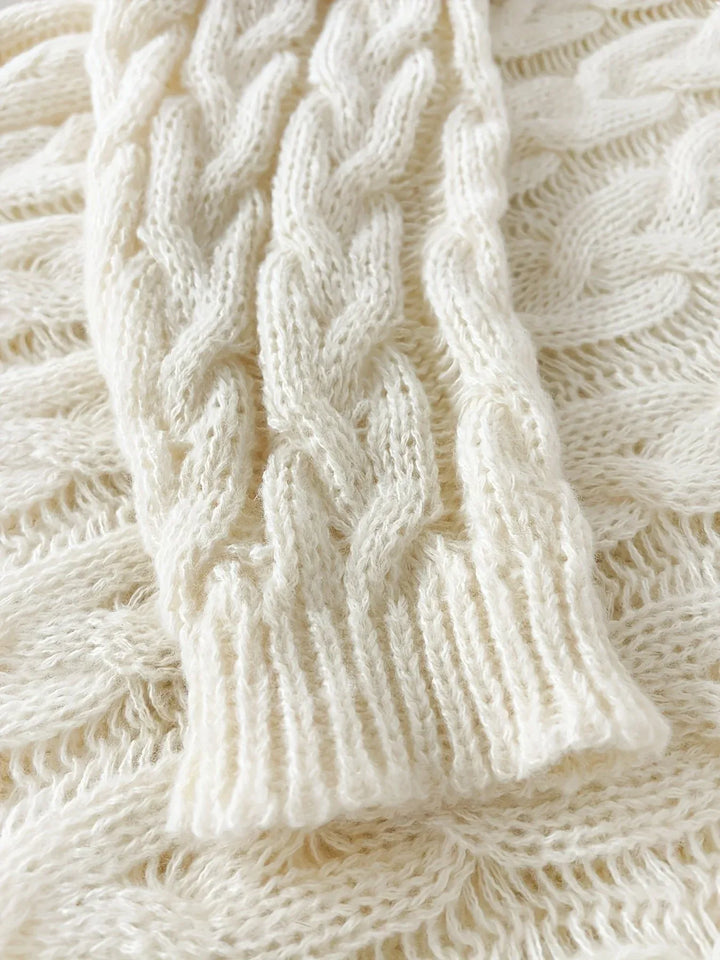 womens sweater beige.webp