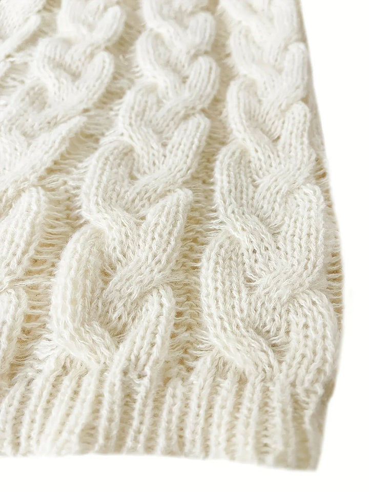womens sweater beige1.webp