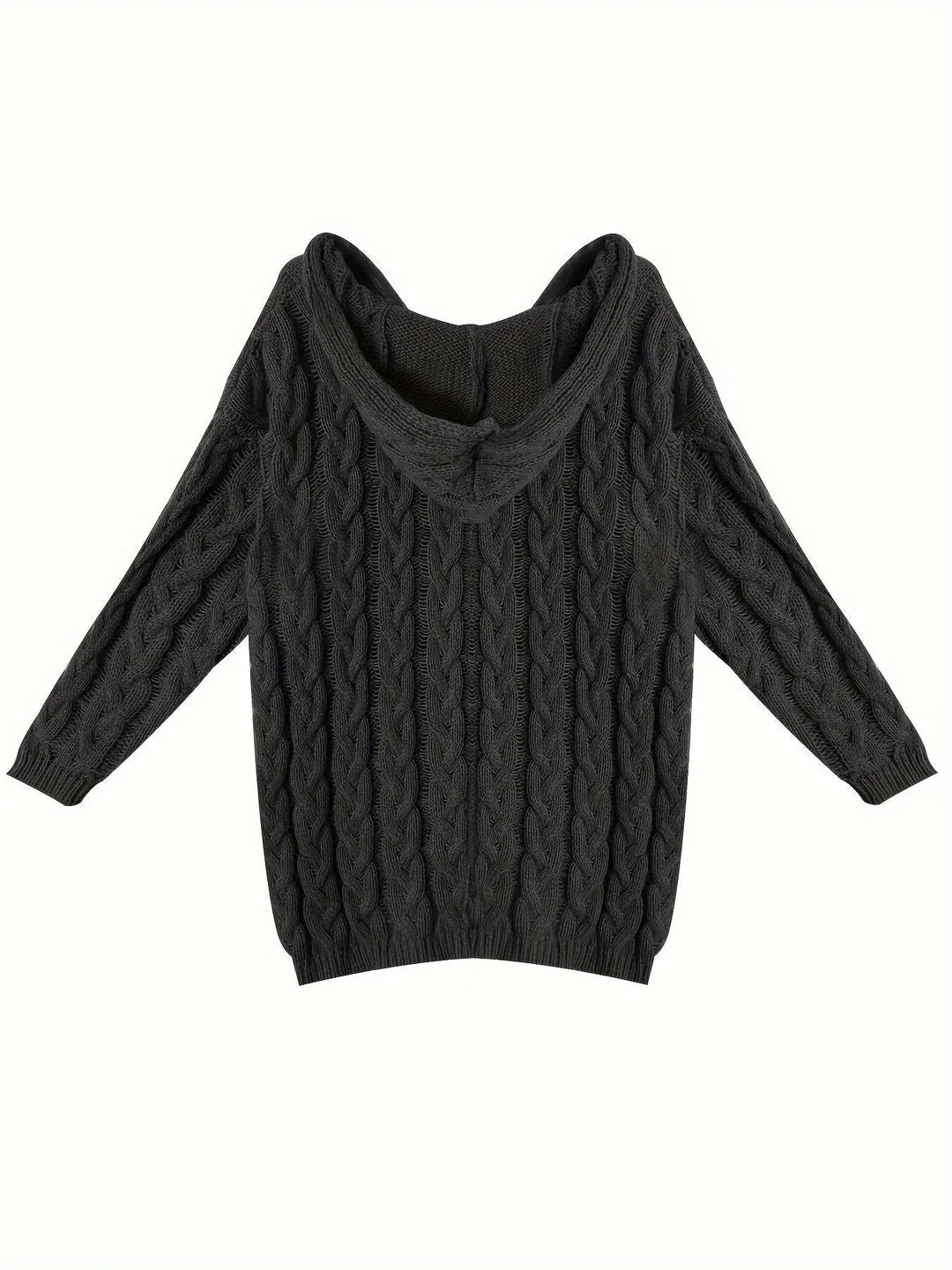 womens sweater black1.webp