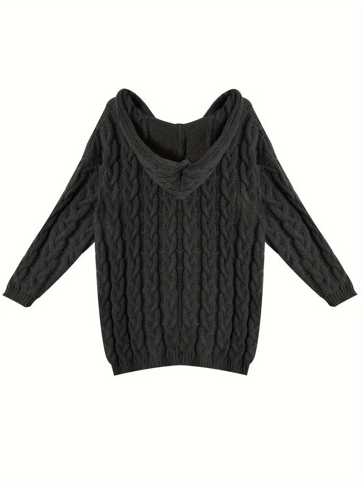 womens sweater black1.webp