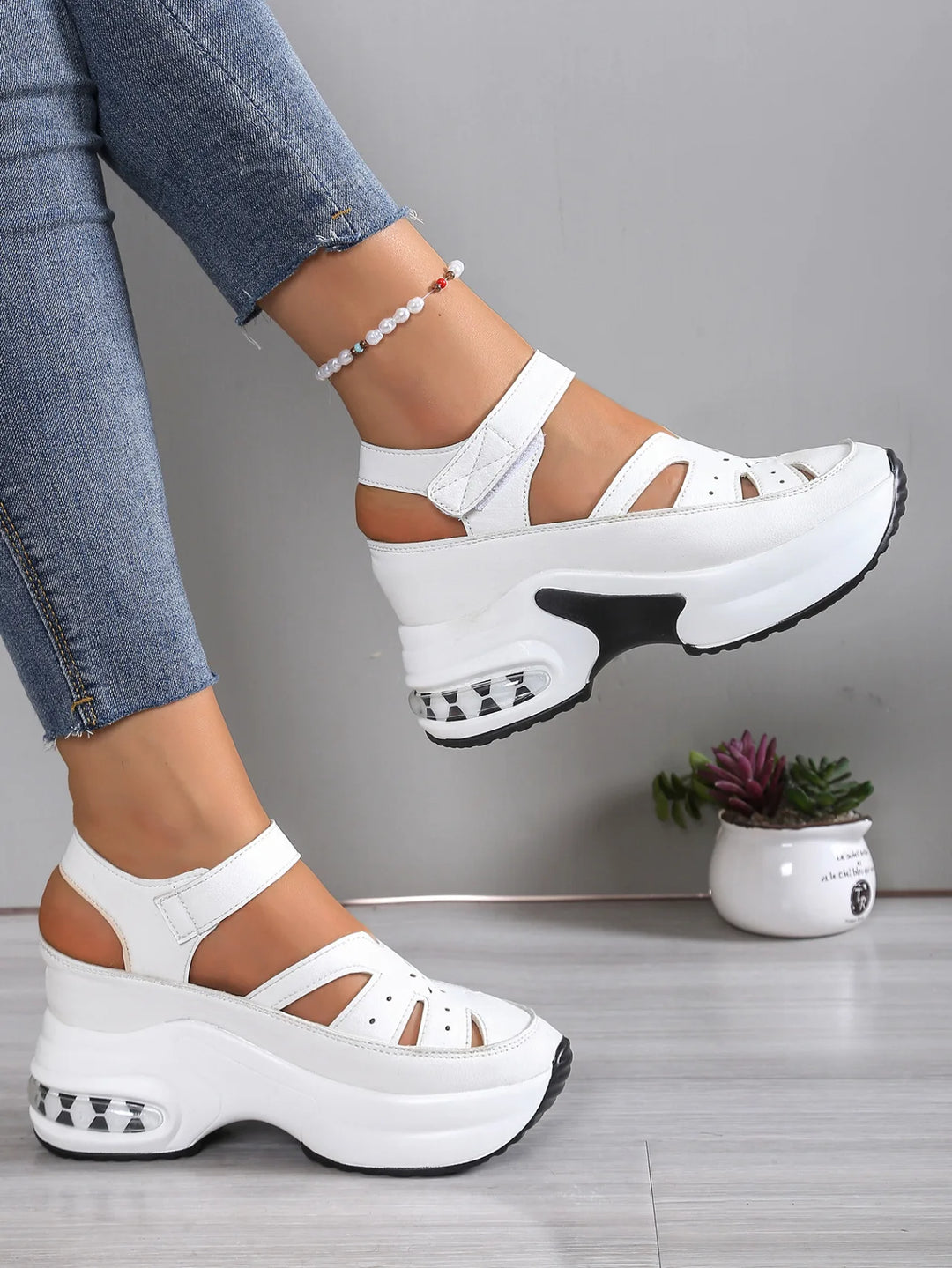 women's wedge heels white1.jpg