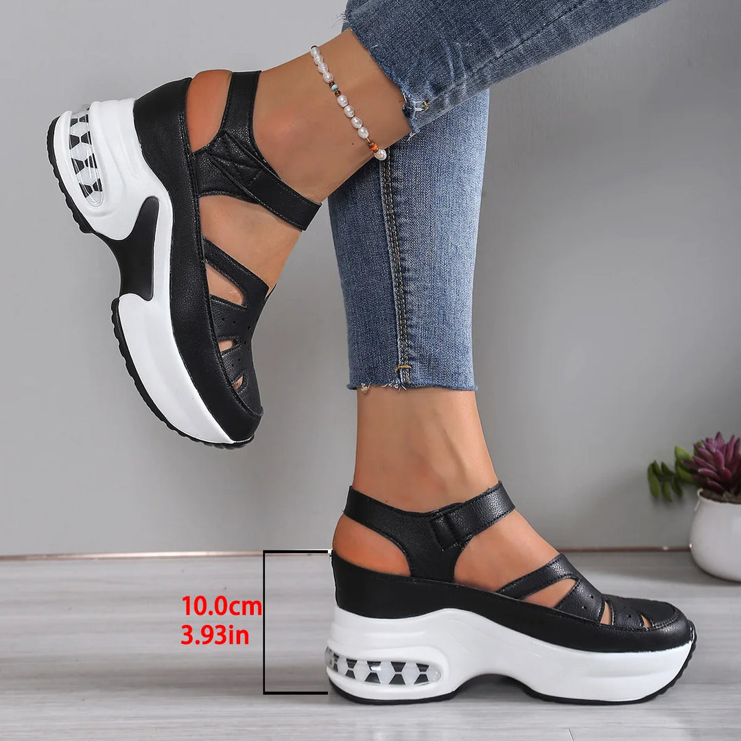 women's wedge heels black1.jpg