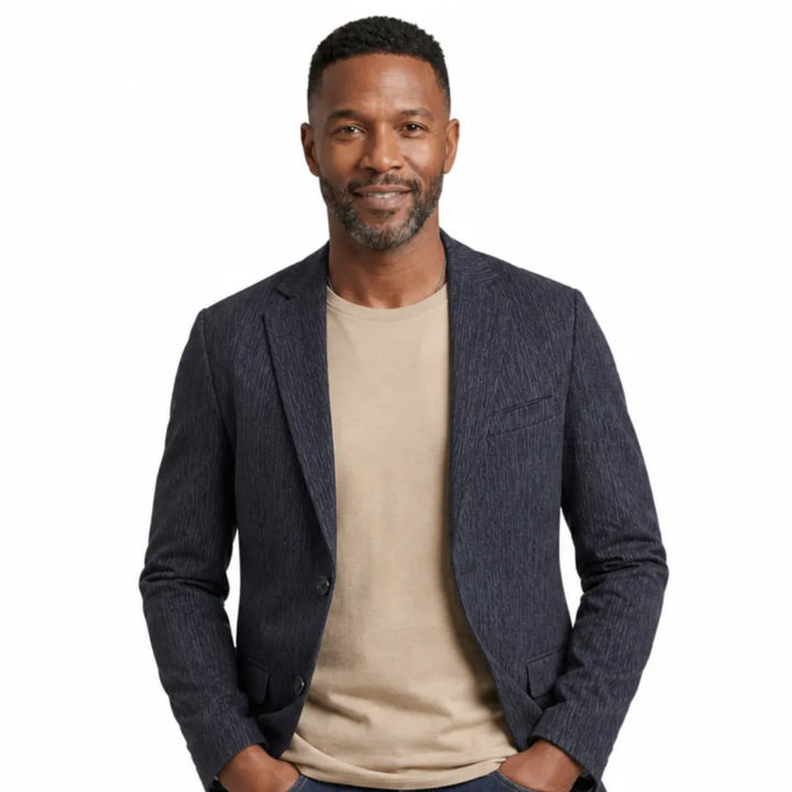 Men's Aldridge Slim Blazer