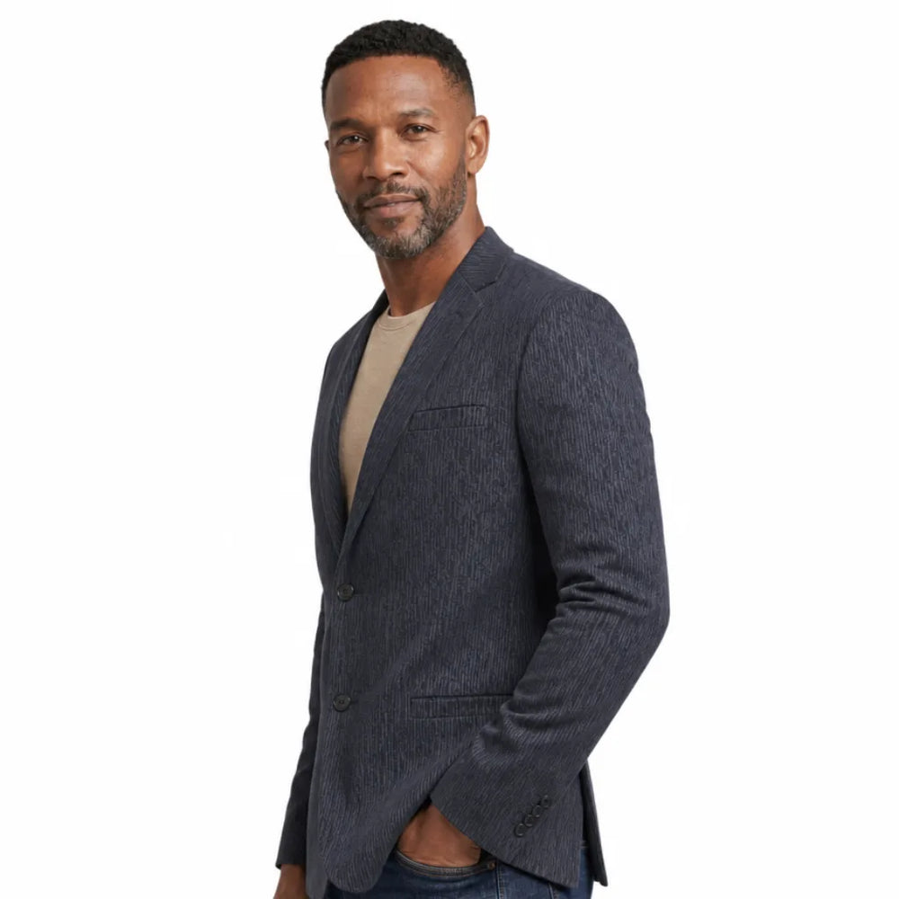 Men's Aldridge Slim Blazer