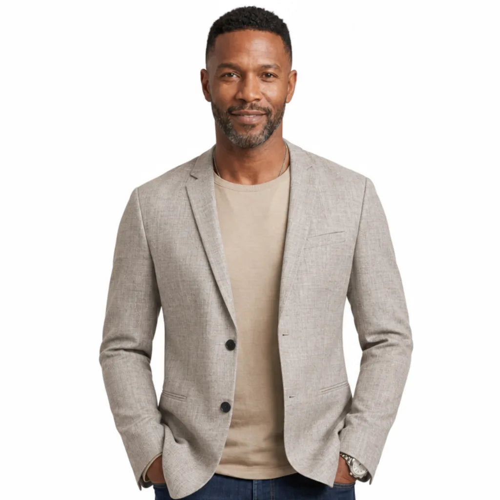 Men's Aldridge Slim Blazer