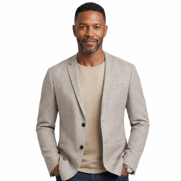 Men's Aldridge Slim Blazer
