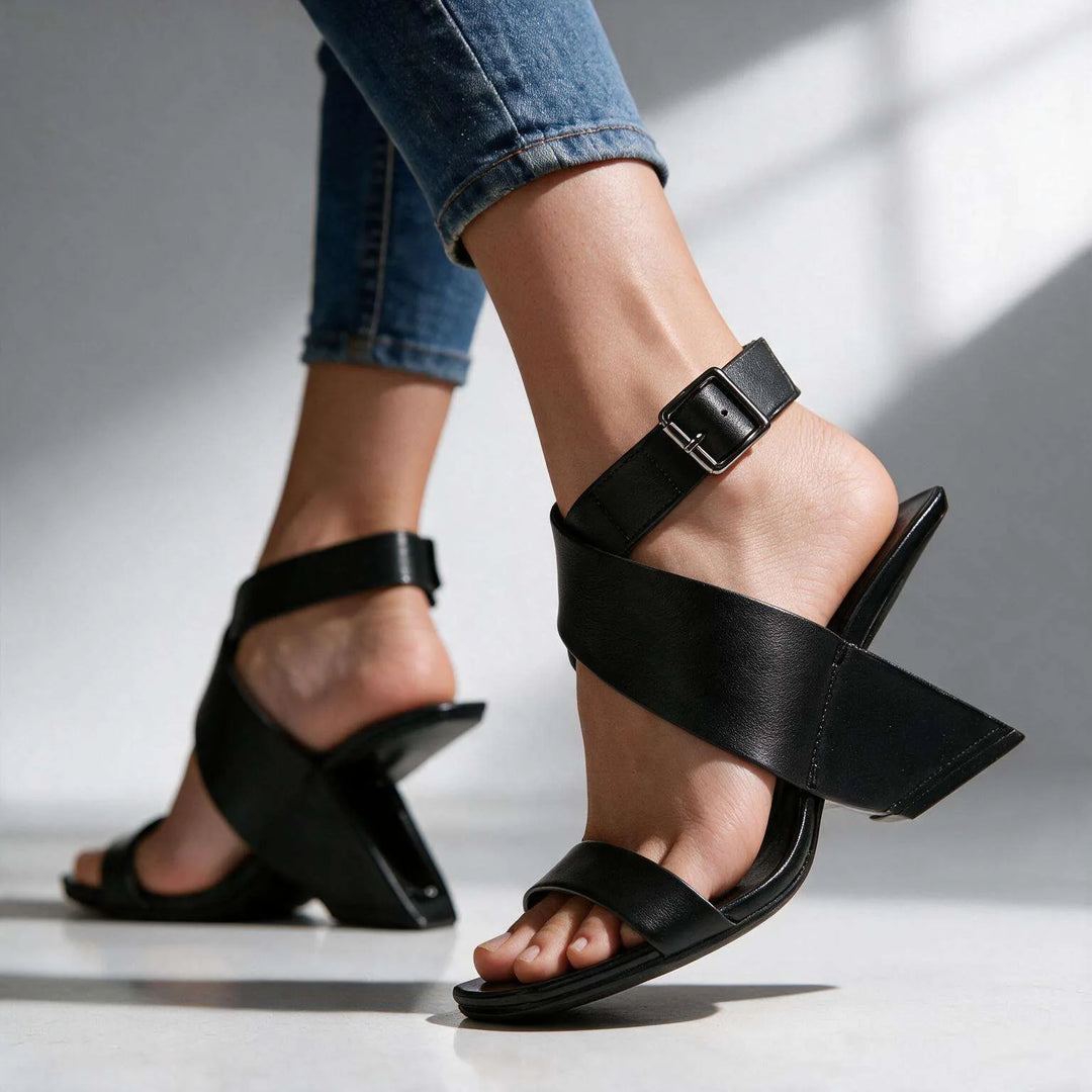 magnific_change-the-shoes-from-img_xSyHSOsjfW.jpg