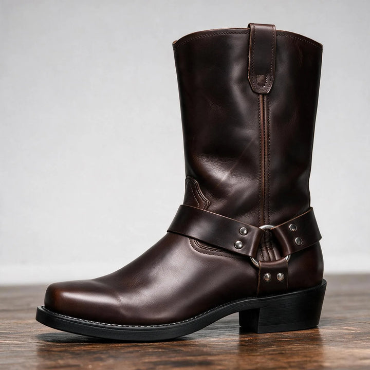 brown cowboy boots.jpg