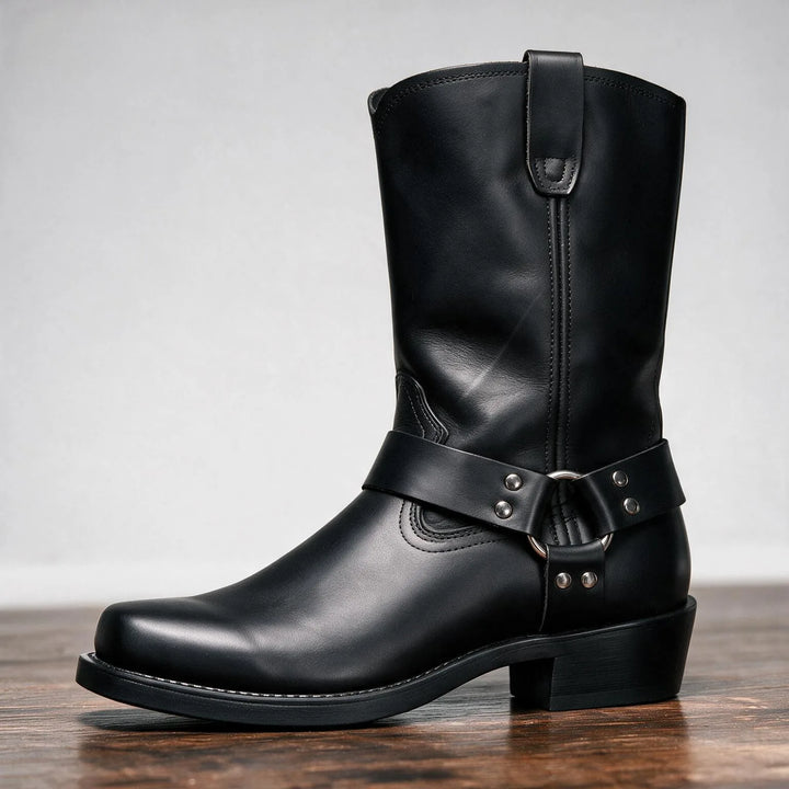 black cowboy boots.jpg